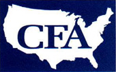 CFA CFA
