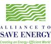 Alliance to Save Energy Alliance to Save Energy Logo