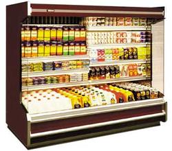 commercial refrigeration melbourne