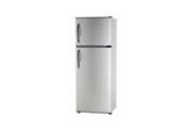 Graph of fridge trends updated: Bigger, cheaper....and much more efficient!!!