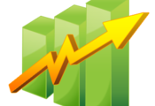 IEE Report: Savings from Standards
