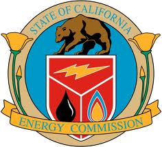 CA Energy Commission CA Energy Commission
