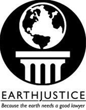 Earth Justice Earth Justice