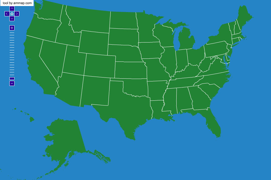 Map Map