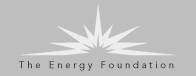 Energy Foundation