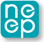 NEEP NEEP