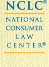 NCLC NCLC
