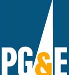 Pacific Gas & Electric Pacific Gas & Electric