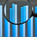 bar graph Closer Look