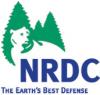 Natural Resources Defense Council Natural Resources Defense Council Logo