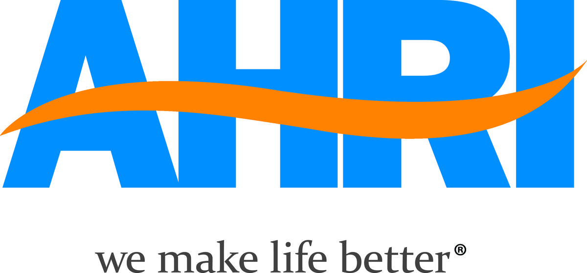 AHRI logo