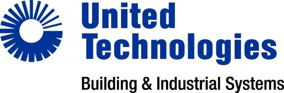UTC logo