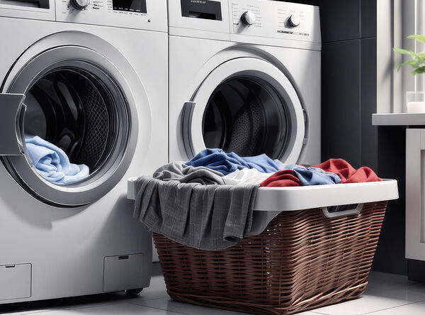 energy efficiency standards