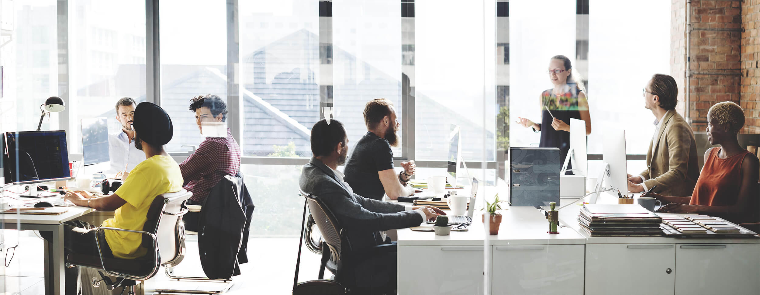 appliance standards - about